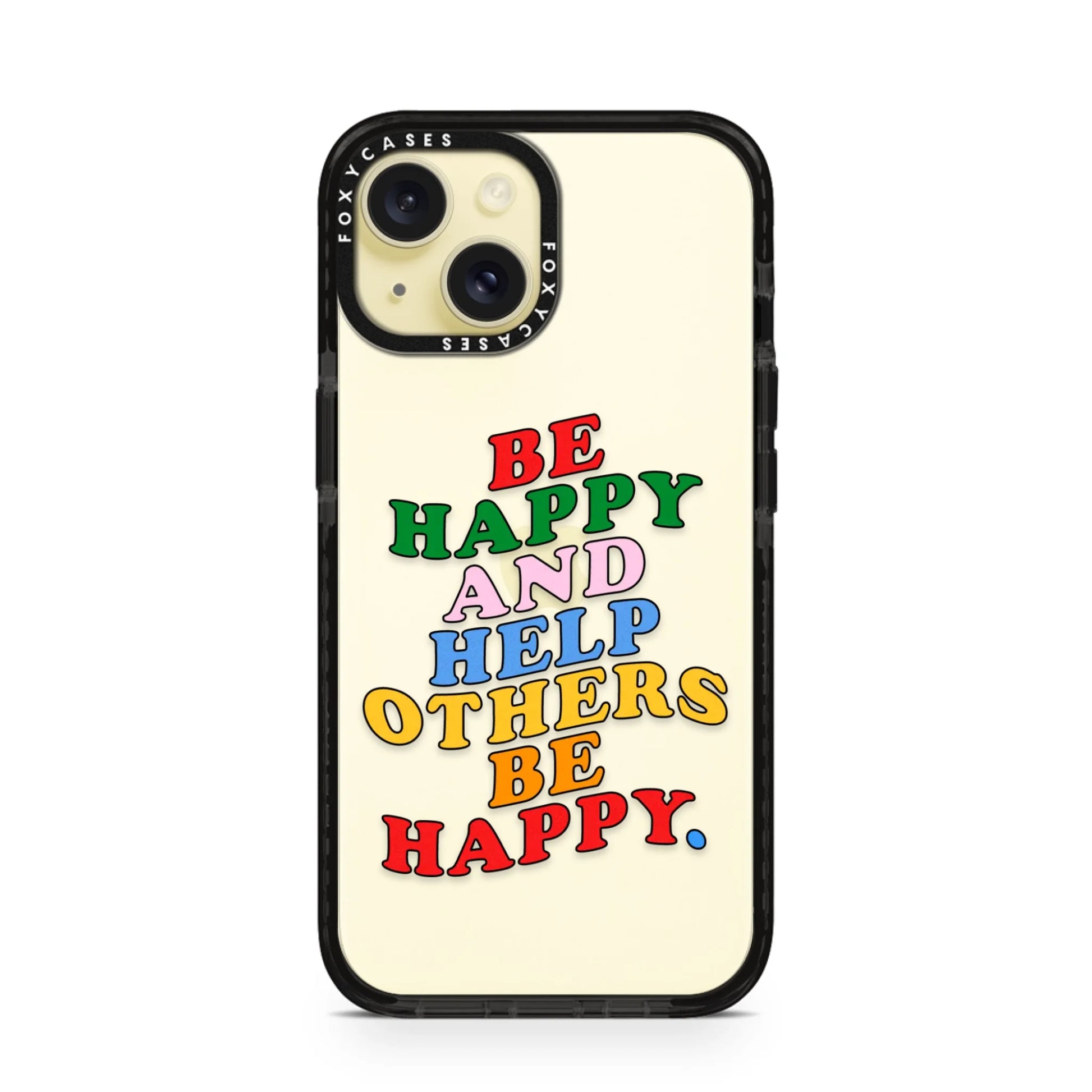 iPhone-15-Yellow