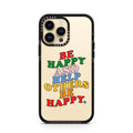 iPhone-14-Pro-Max-Gold