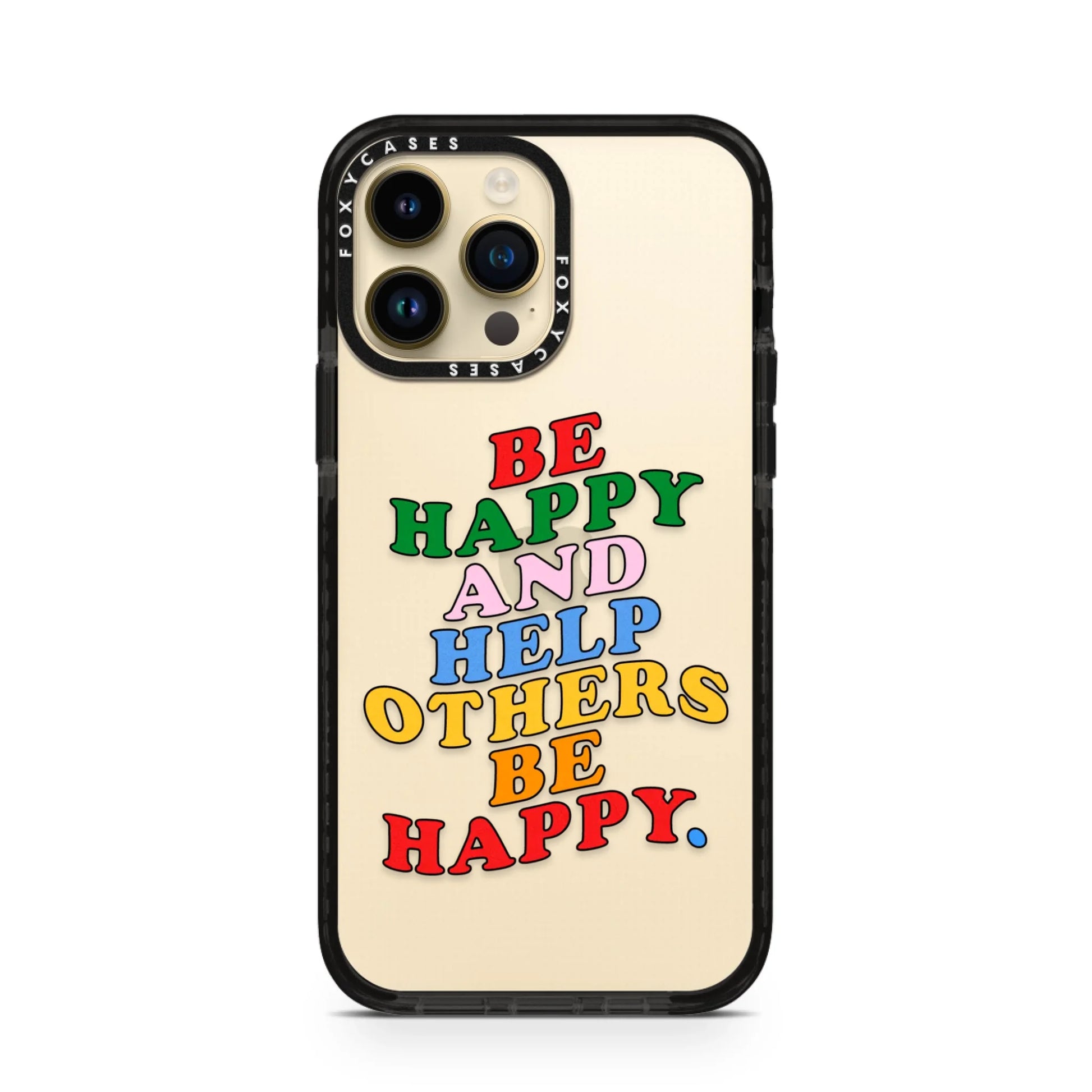 iPhone-14-Pro-Max-Gold