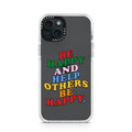 iPhone-15-Plus-Black