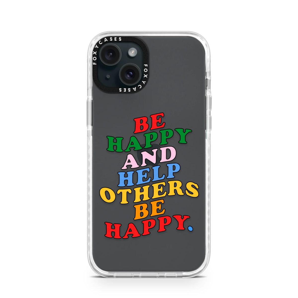 iPhone-15-Plus-Black