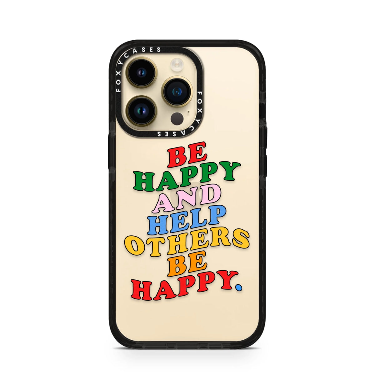 iPhone-14-Pro-Gold