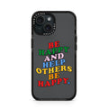 iPhone-15-Black