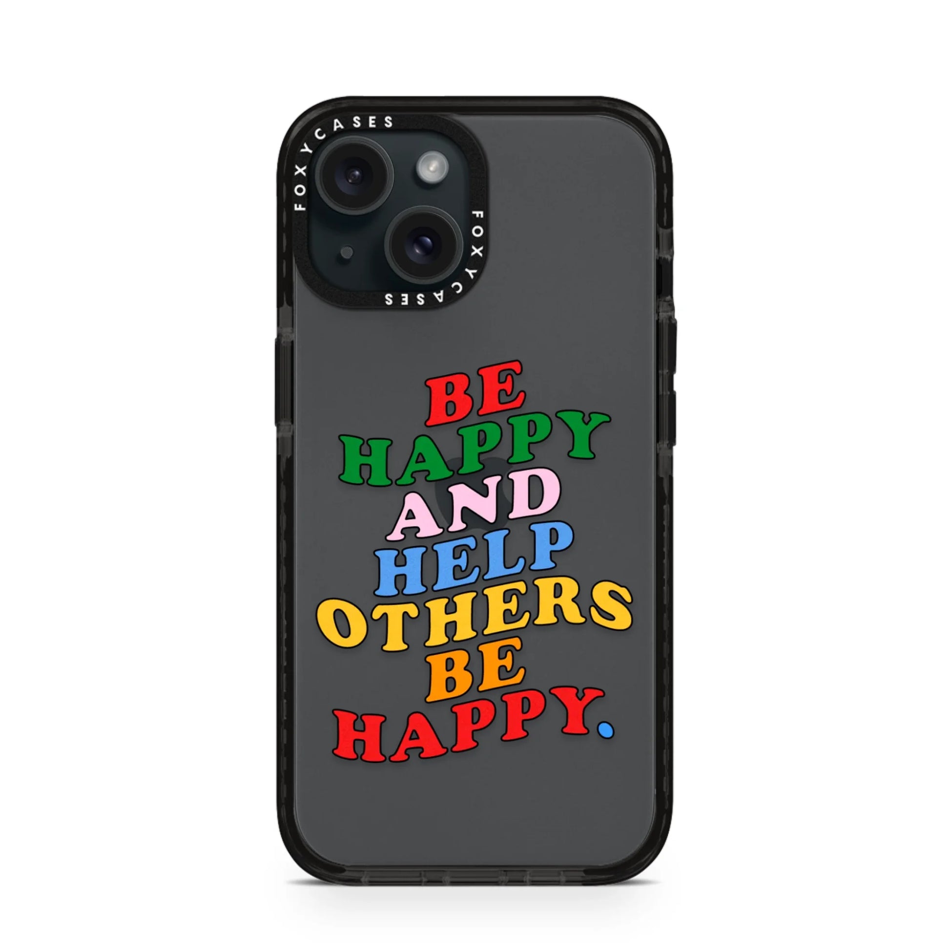 iPhone-15-Black