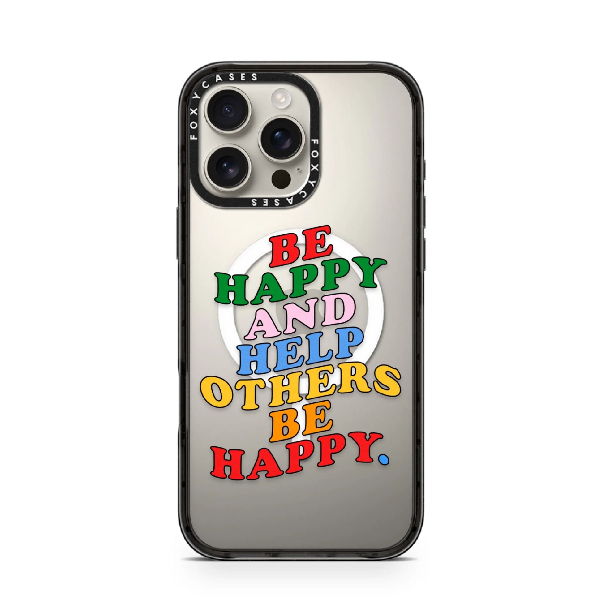 iPhone-16-Pro-Max-Natural-Titanium