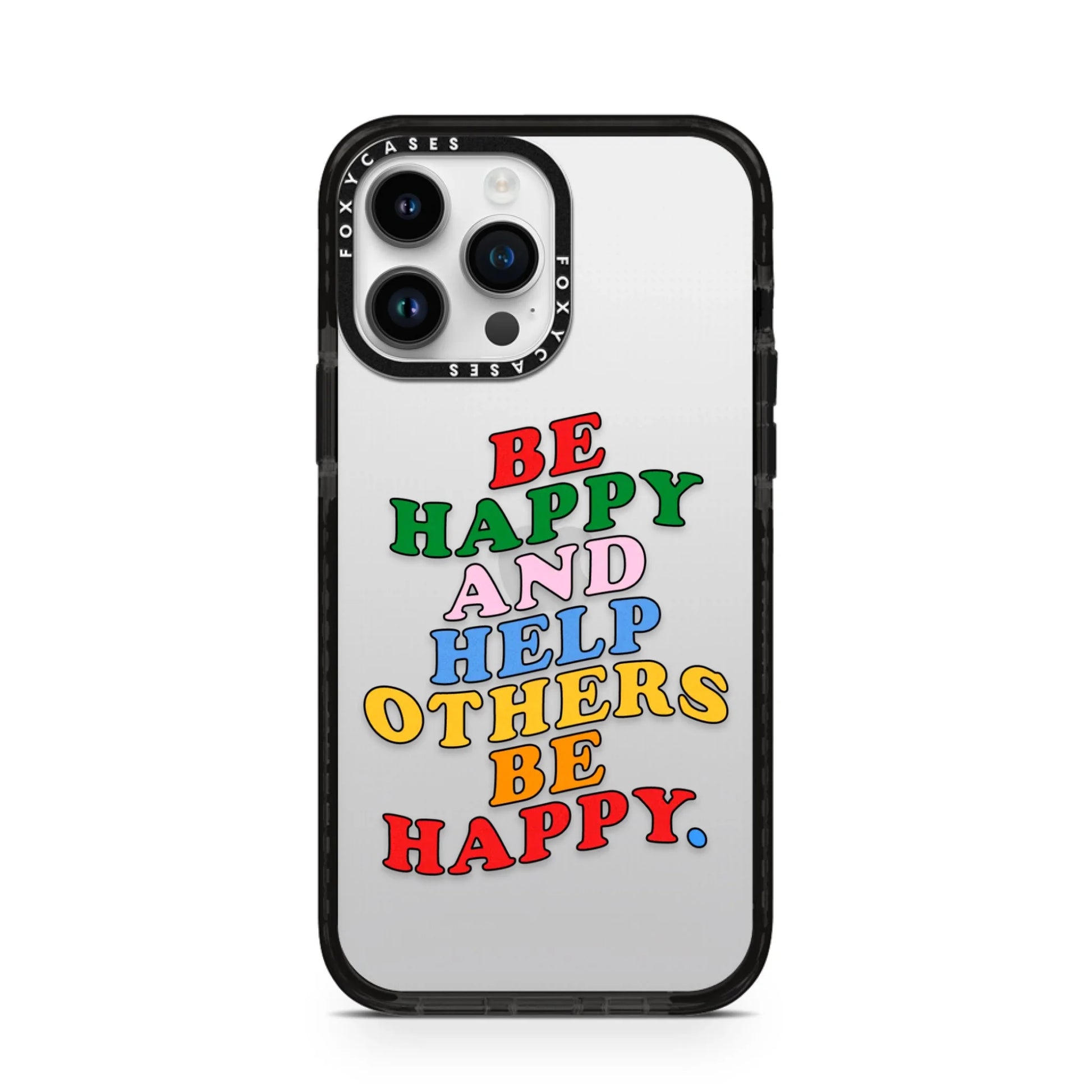 iPhone-14-Pro-Max-Silver