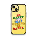 iPhone-14-Yellow