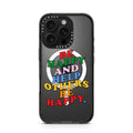 iPhone-16-Pro-Black-Titanium