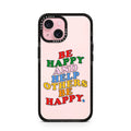 iPhone-15-Pink