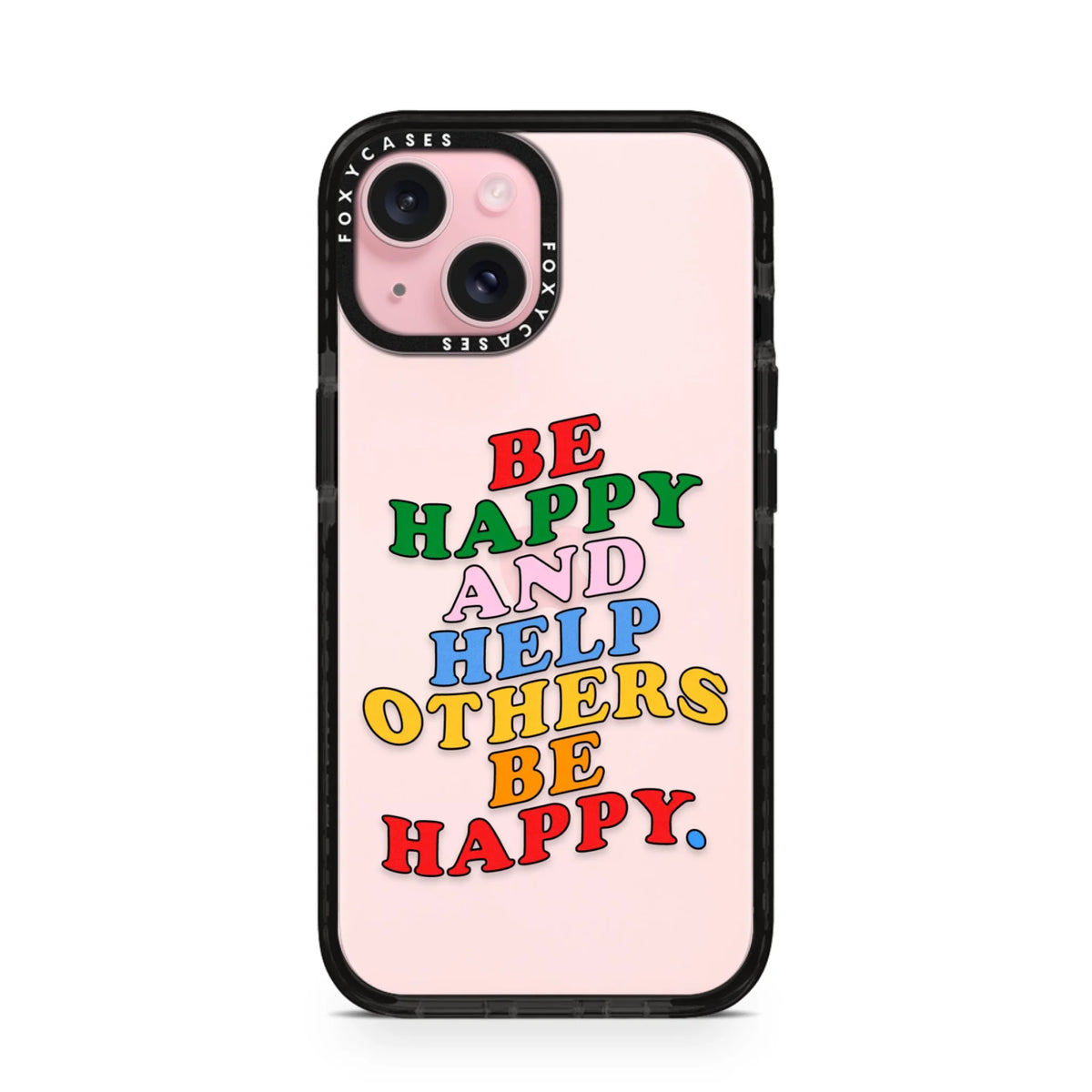 iPhone-15-Pink