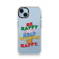 iPhone-14-Plus.-Wh-Blue