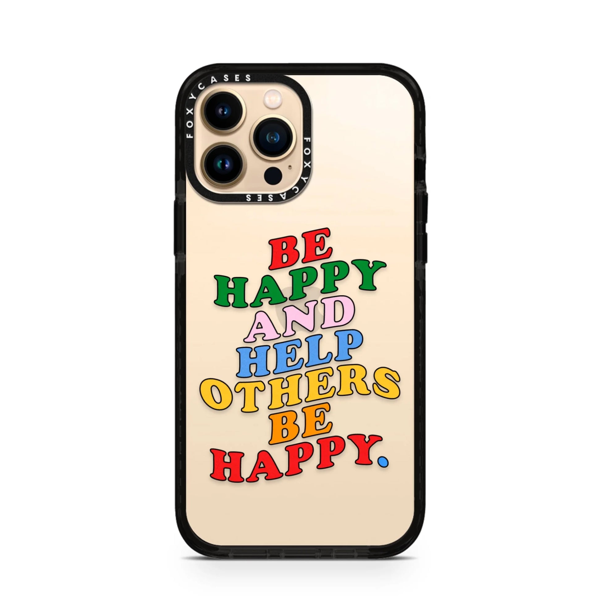 iPhone-13-Pro-Max-Gold