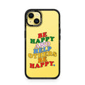 iPhone-14-Plus-Yellow