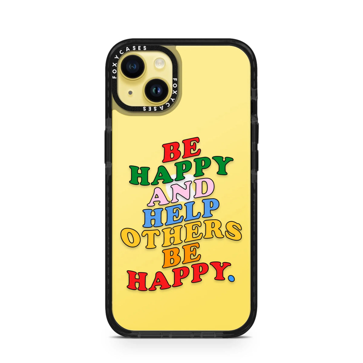 iPhone-14-Plus-Yellow