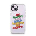 iPhone-14-Plus-Wh-Purple