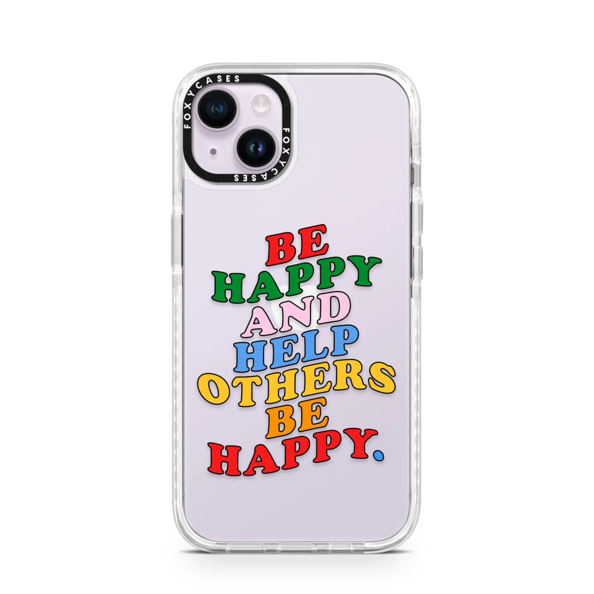 iPhone-14-Plus-Wh-Purple
