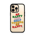 iPhone-13-Pro-Gold