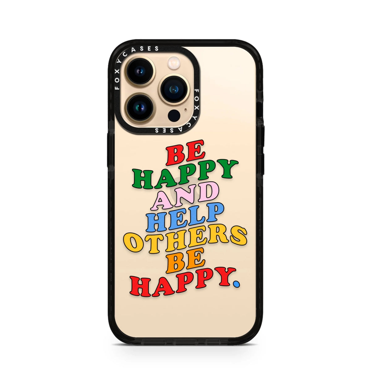 iPhone-13-Pro-Gold