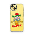 iPhone-14-Plus-Wh-Yellow