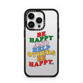 iPhone-14-Pro-Silver