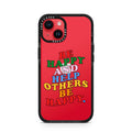 iPhone-14-Red