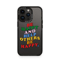 iPhone-14-Pro-Space-Black