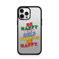 iPhone-12-Pro-Max-Silver