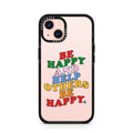 iPhone-13-Pink