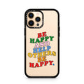 iPhone-12-Pro-Max-Gold