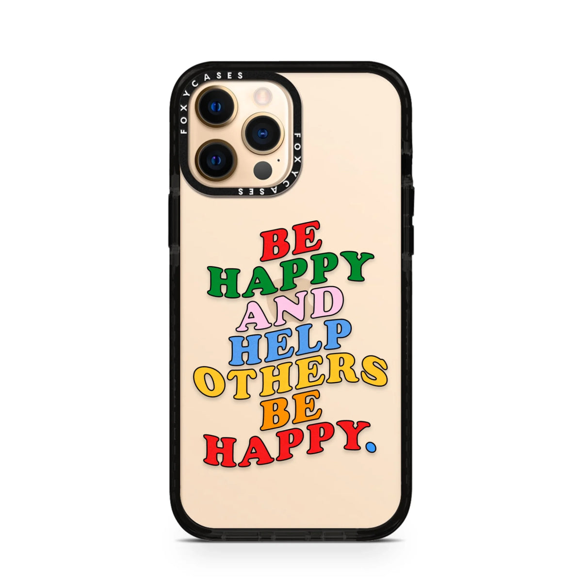 iPhone-12-Pro-Max-Gold