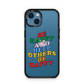 iPhone-13-Blue