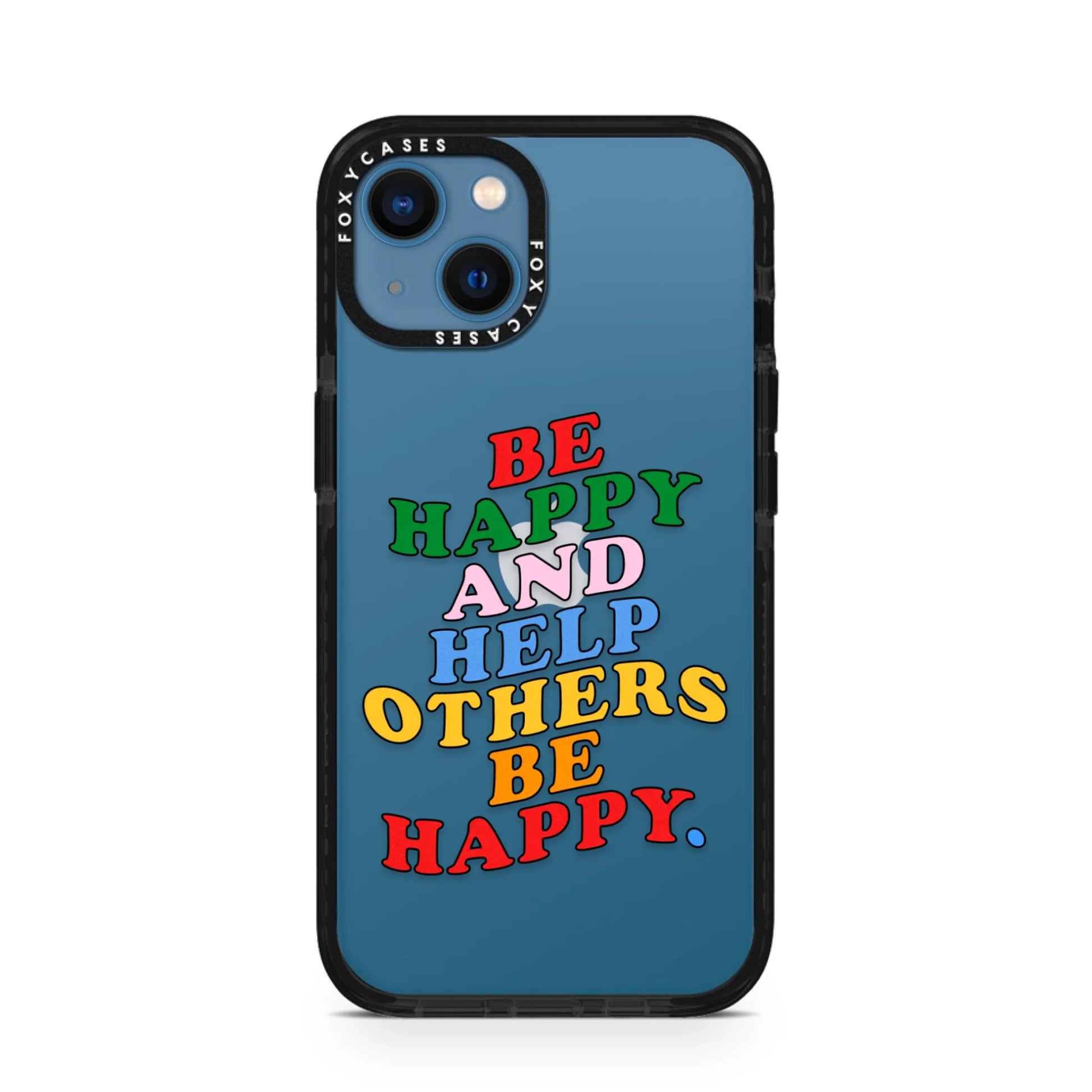 iPhone-13-Blue