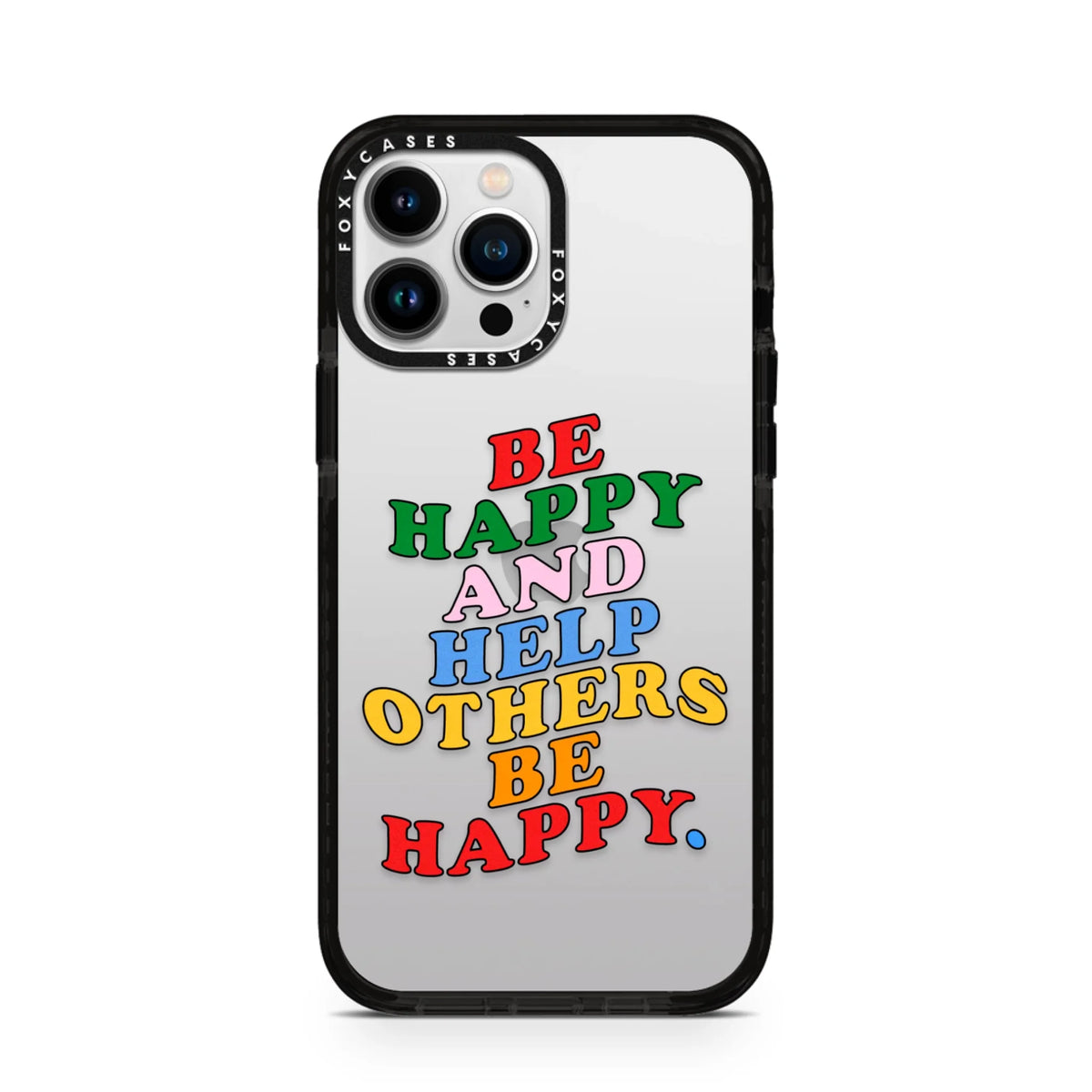 iPhone-13-Pro-Max-Silver