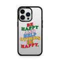 iPhone-13-Pro-Silver