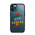 iPhone-12-Pro-Pacific-Blue