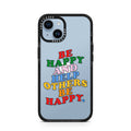 iPhone-14-Blue