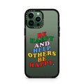 iPhone-13-Pro-Max-Alpine-Green
