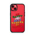 iPhone-14-Plus-Red