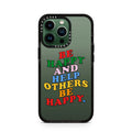 iPhone-13-Pro-Alpine-Green