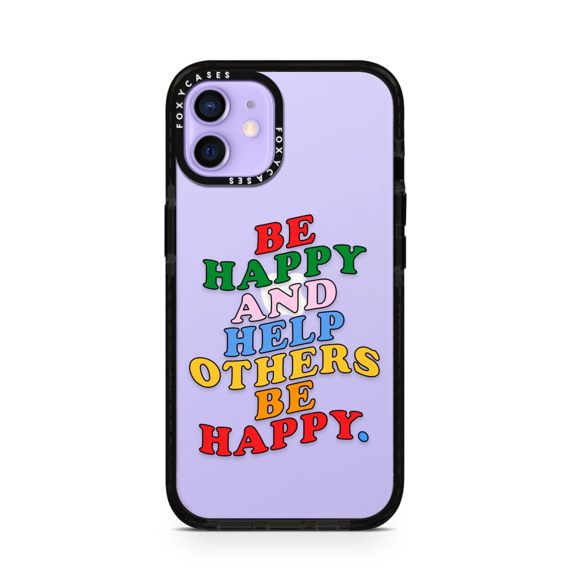 iPhone-12-Purple