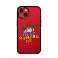 iPhone-13-Red
