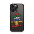 iPhone-14-Pro-Max-Space-Black