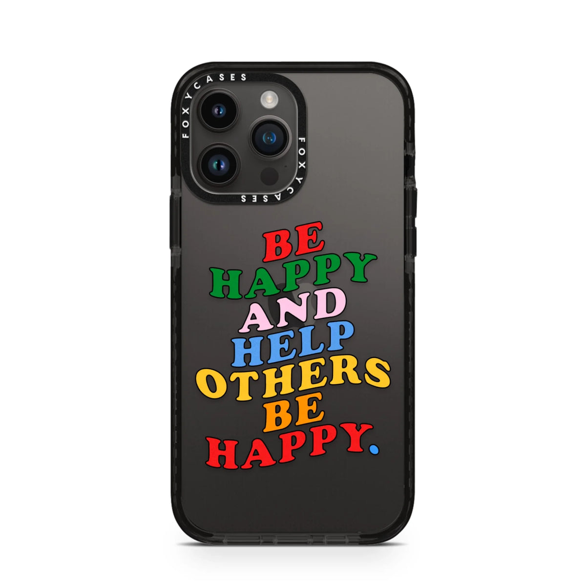 iPhone-14-Pro-Max-Space-Black