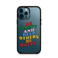 iPhone-12-Pro-Max-Pacific-Blue