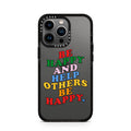 iPhone-13-Pro-Graphite