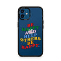 iPhone-12-Blue