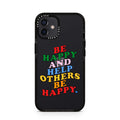 iPhone-12-Black