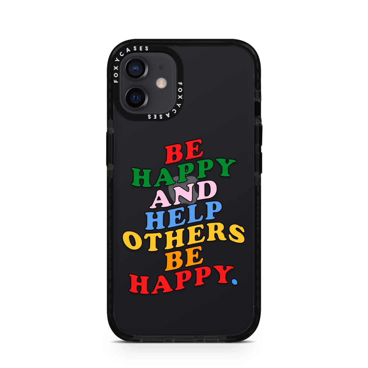 iPhone-12-Black