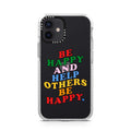 iPhone-12-Mini-Black