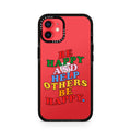 iPhone-12-Red